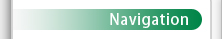Navigation
